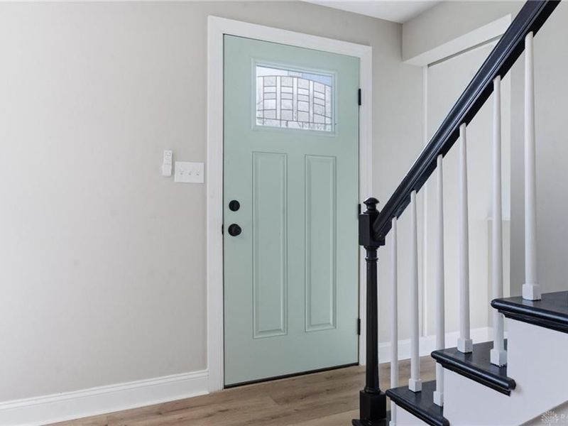 14 Laurelgrove Drive, Englewood, OH 45322 Photo 5