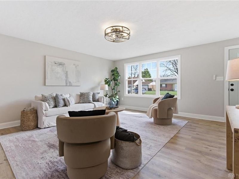 14 Laurelgrove Drive, Englewood, OH 45322 Photo 7