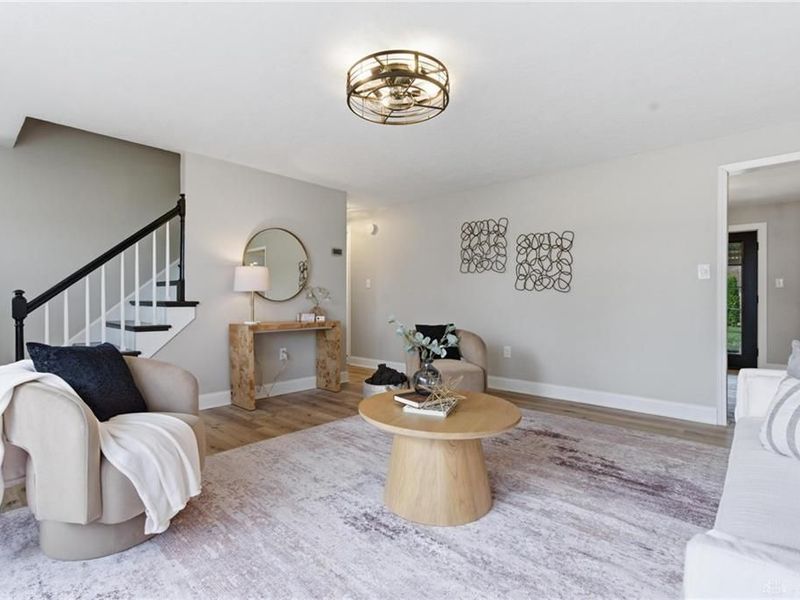 14 Laurelgrove Drive, Englewood, OH 45322 Photo 9