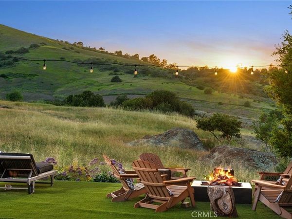 25 Golden Eagle, Irvine, CA 92603