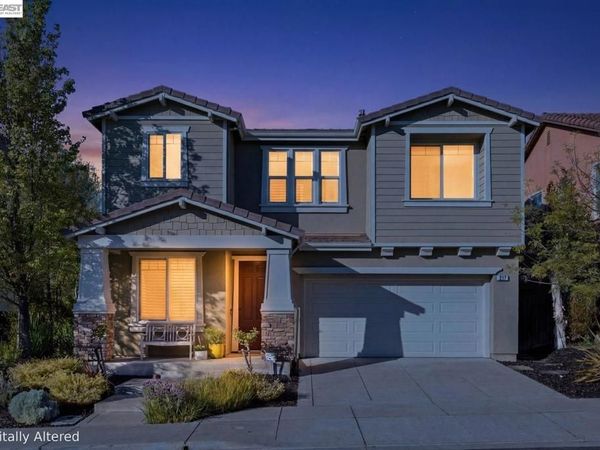 217 Wimbledon Ct, San Ramon, CA 94582