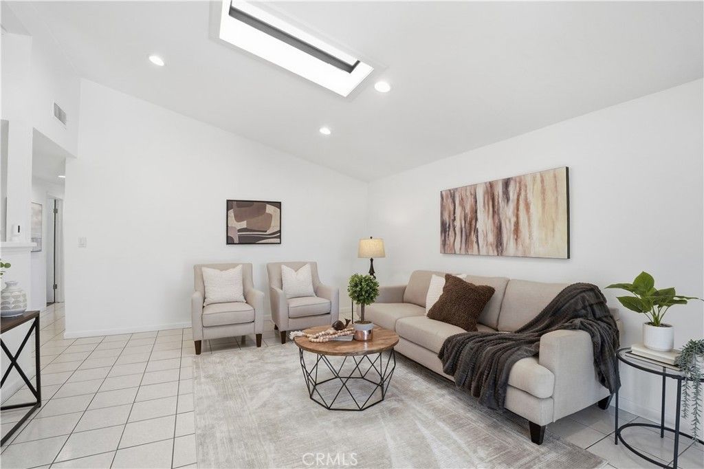 18631 Kimbrough Street, Canyon Country, CA 91351 Main Photo