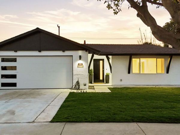 19203 Galway Avenue, Carson, CA 90746