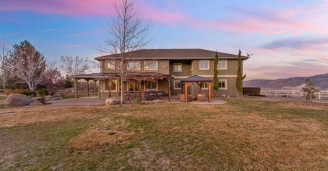 2220 Whites Creek Lane, Reno, NV 89511 Photo