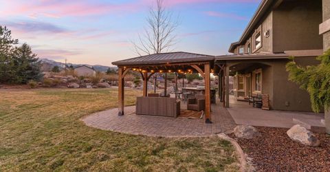 2220 Whites Creek Lane, Reno, NV 89511 Photo