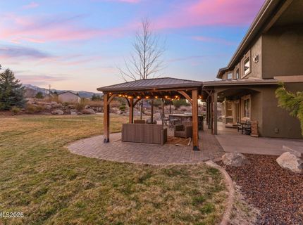 2220 Whites Creek Lane, Reno, NV 89511 Photo