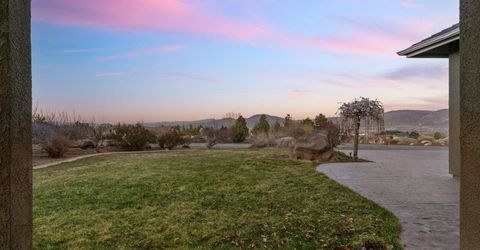 2220 Whites Creek Lane, Reno, NV 89511 Photo