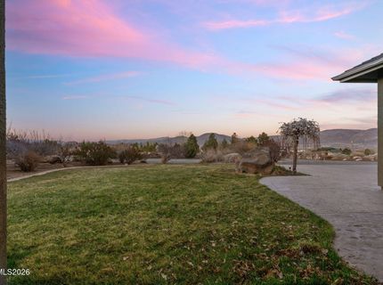 2220 Whites Creek Lane, Reno, NV 89511 Photo