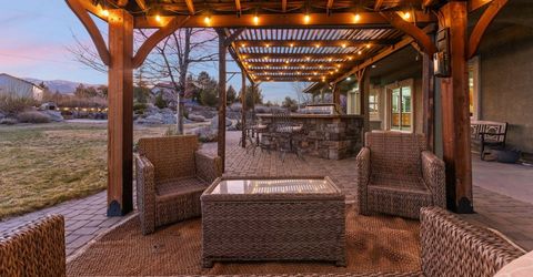 2220 Whites Creek Lane, Reno, NV 89511 Photo