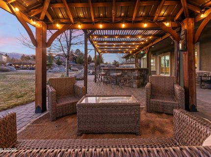 2220 Whites Creek Lane, Reno, NV 89511 Photo