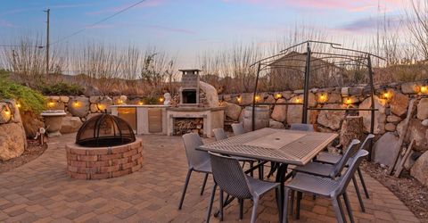 2220 Whites Creek Lane, Reno, NV 89511 Photo