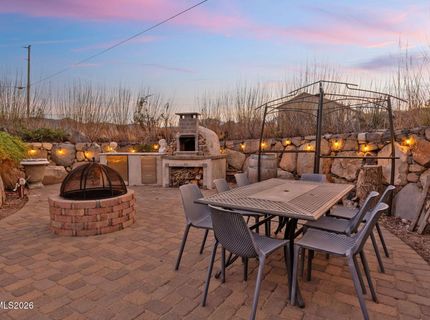 2220 Whites Creek Lane, Reno, NV 89511 Photo