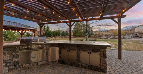 2220 Whites Creek Lane, Reno, NV 89511 Photo