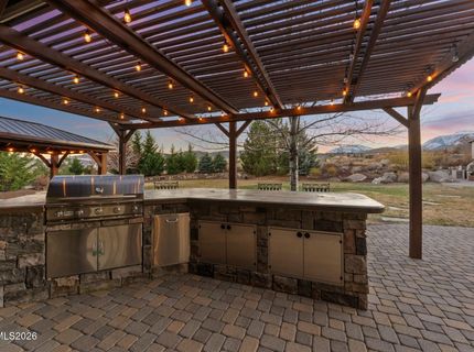 2220 Whites Creek Lane, Reno, NV 89511 Photo