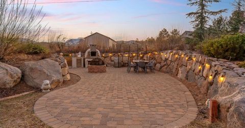 2220 Whites Creek Lane, Reno, NV 89511 Photo