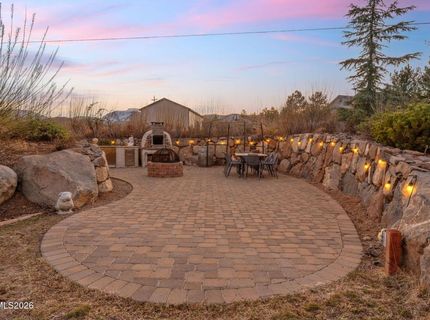 2220 Whites Creek Lane, Reno, NV 89511 Photo