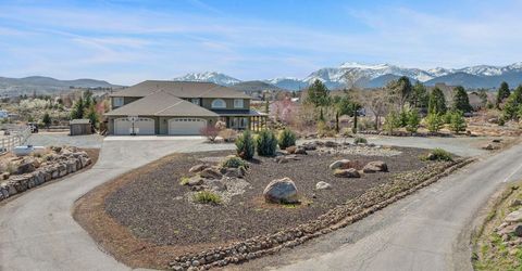 2220 Whites Creek Lane, Reno, NV 89511 Photo