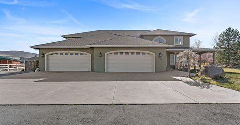 2220 Whites Creek Lane, Reno, NV 89511 Photo