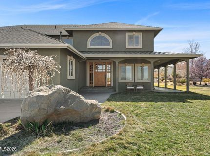 2220 Whites Creek Lane, Reno, NV 89511 Photo