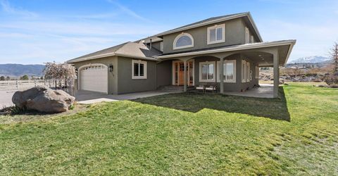 2220 Whites Creek Lane, Reno, NV 89511 Photo