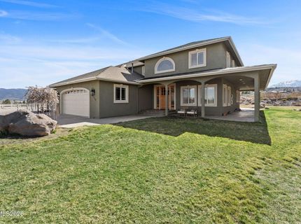 2220 Whites Creek Lane, Reno, NV 89511 Photo