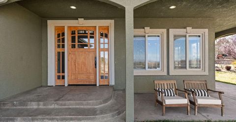 2220 Whites Creek Lane, Reno, NV 89511 Photo