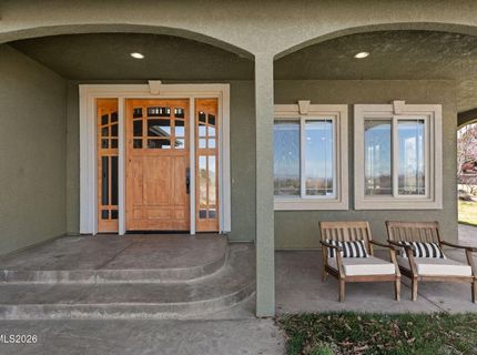 2220 Whites Creek Lane, Reno, NV 89511 Photo