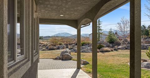 2220 Whites Creek Lane, Reno, NV 89511 Photo