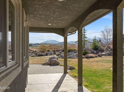 2220 Whites Creek Lane, Reno, NV 89511 Photo