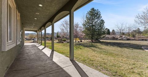 2220 Whites Creek Lane, Reno, NV 89511 Photo