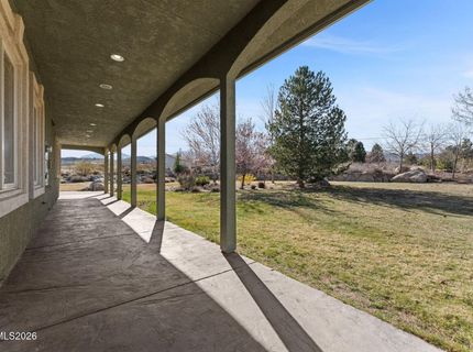 2220 Whites Creek Lane, Reno, NV 89511 Photo