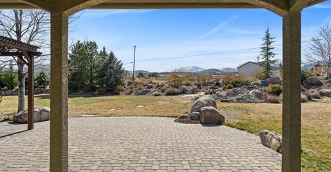2220 Whites Creek Lane, Reno, NV 89511 Photo