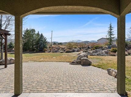 2220 Whites Creek Lane, Reno, NV 89511 Photo