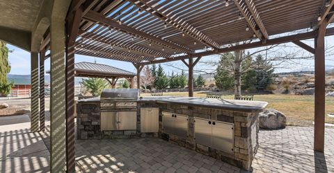 2220 Whites Creek Lane, Reno, NV 89511 Photo