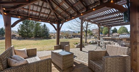 2220 Whites Creek Lane, Reno, NV 89511 Photo