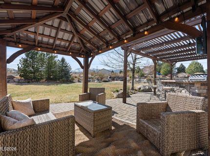 2220 Whites Creek Lane, Reno, NV 89511 Photo