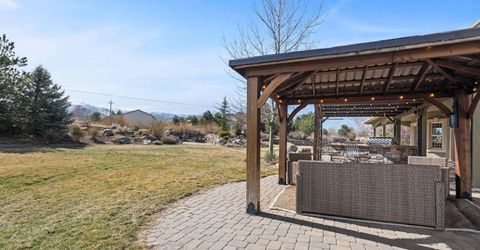 2220 Whites Creek Lane, Reno, NV 89511 Photo