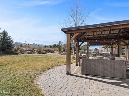 2220 Whites Creek Lane, Reno, NV 89511 Photo