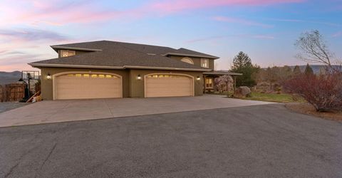 2220 Whites Creek Lane, Reno, NV 89511 Photo