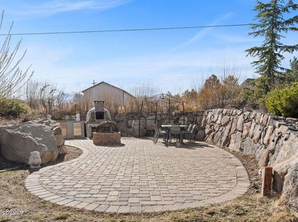 2220 Whites Creek Lane, Reno, NV 89511 Photo