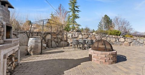 2220 Whites Creek Lane, Reno, NV 89511 Photo