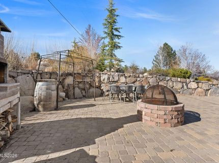 2220 Whites Creek Lane, Reno, NV 89511 Photo