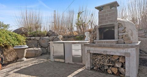 2220 Whites Creek Lane, Reno, NV 89511 Photo