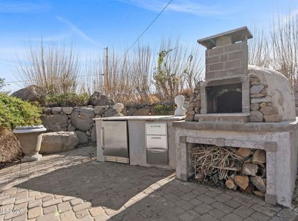 2220 Whites Creek Lane, Reno, NV 89511 Photo