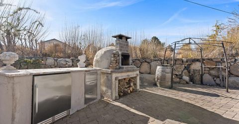 2220 Whites Creek Lane, Reno, NV 89511 Photo