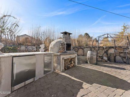 2220 Whites Creek Lane, Reno, NV 89511 Photo