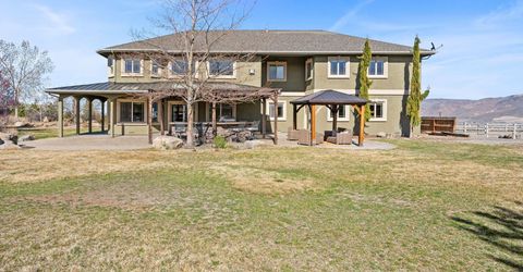 2220 Whites Creek Lane, Reno, NV 89511 Photo