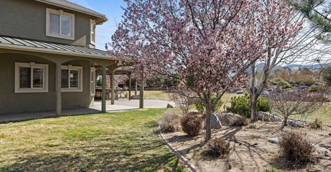 2220 Whites Creek Lane, Reno, NV 89511 Photo