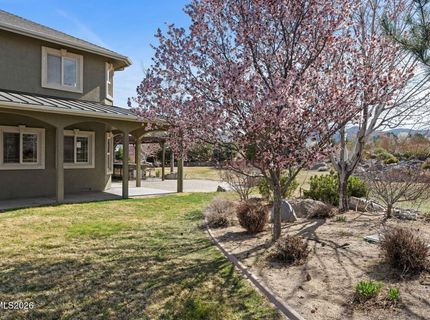2220 Whites Creek Lane, Reno, NV 89511 Photo
