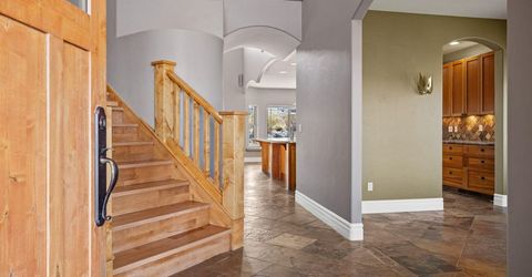 2220 Whites Creek Lane, Reno, NV 89511 Photo